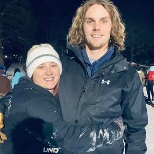 Meet your Posher, Dillon